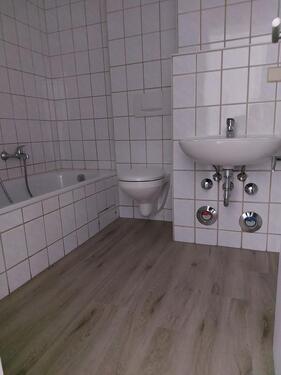 Foto - Etagenwohnung in Görlitz zur Miete