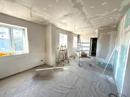 Foto - 2 Zimmer Etagenwohnung zur Miete in Kalkar