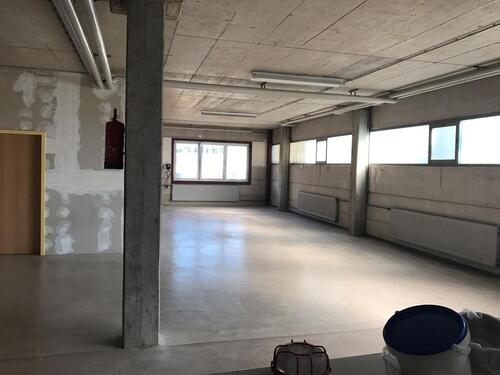 Foto - andere zur Miete in Backnang