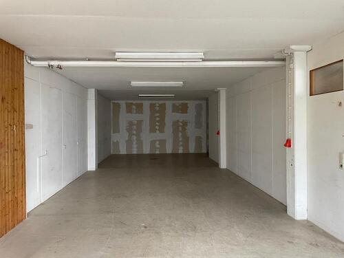 Foto - andere in Backnang