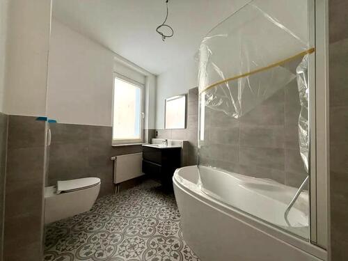 Foto - 8 Zimmer Einfamilienhaus zur Miete in Ilsede