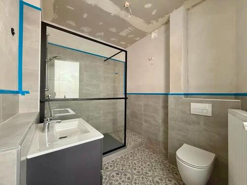 Foto - 8 Zimmer Einfamilienhaus in Ilsede