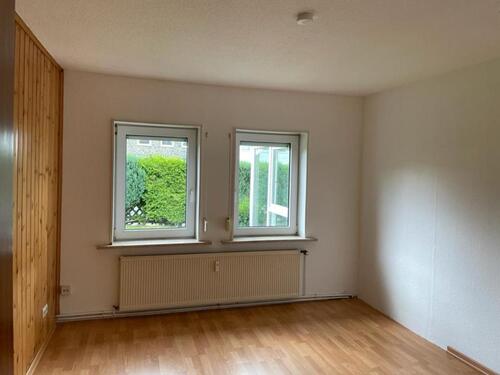 Foto - Etagenwohnung in Clausthal-Zellerfeld zur Miete