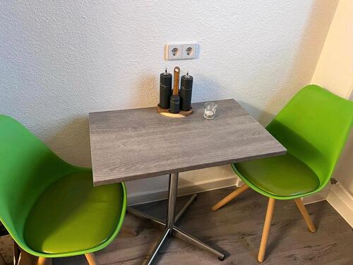 Foto - Etagenwohnung in Bautzen zur Miete