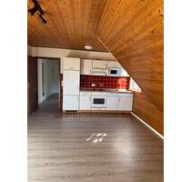 Wohnung im Grünen - 460,00&nbsp;EUR Kaltmiete, ca.&nbsp; 47,00&nbsp;m&sup2; in Damp (PLZ: 24351)