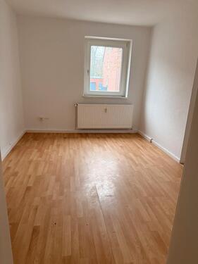 Foto - Mietwohnung Singlewohnung - 300,00&nbsp;EUR Kaltmiete, ca.&nbsp; 40,00&nbsp;m&sup2;