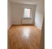 Mietwohnung Singlewohnung - 300,00&nbsp;EUR Kaltmiete, ca.&nbsp; 40,00&nbsp;m&sup2; in Marl (PLZ: 45772)