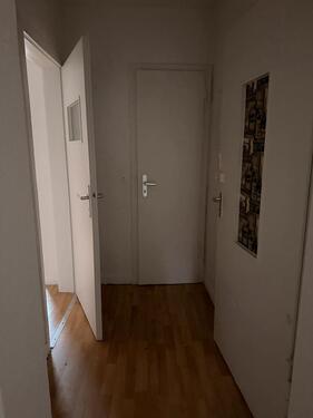 Foto - 2 Zimmer Erdgeschoßwohnung in Marl