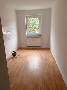Foto - Erdgeschoßwohnung in Marl zur Miete