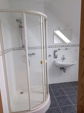 Foto - 1 Zimmer Etagenwohnung in Damme