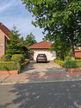 Foto - 5 Zimmer Einfamilienhaus zum Kaufen in Südheide