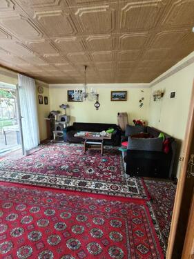 Foto - 5 Zimmer Einfamilienhaus in Südheide