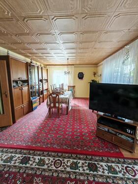 Foto - Einfamilienhaus in Südheide zum Kaufen