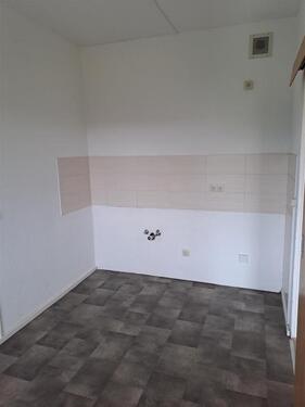 Foto - Etagenwohnung in Bitterfeld-Wolfen zur Miete