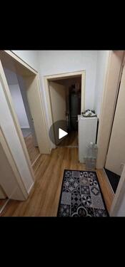 Foto - Rheinstr 14b karlsruhe76185 - 810,00&nbsp;EUR Kaltmiete, ca.&nbsp; 65,00&nbsp;m&sup2;