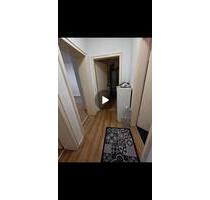 Rheinstr 14b karlsruhe76185 - 810,00&nbsp;EUR Kaltmiete, ca.&nbsp; 65,00&nbsp;m&sup2; in Karlsruhe (PLZ: 76185) Mühlburg