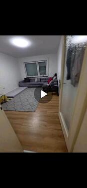 Foto - 2 Zimmer Etagenwohnung zur Miete in Karlsruhe