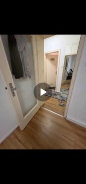 Foto - 2 Zimmer Etagenwohnung in Karlsruhe