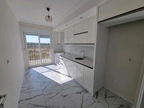 Foto - Miete Ilica Antalya Manavgat Türkei Evrenseki kumköy colakli side