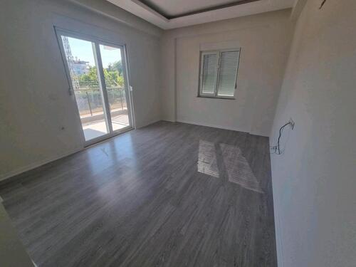 Foto - andere zur Miete in Düsseldorf