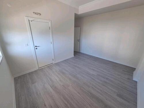 Foto - andere in Düsseldorf zur Miete