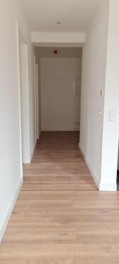 Foto - Dachgeschoßwohnung in Rudolstadt zur Miete