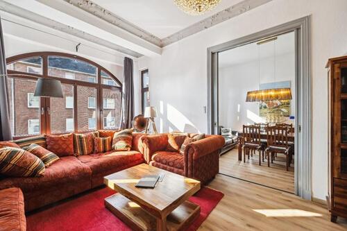 Foto - andere in Wilhelmshaven