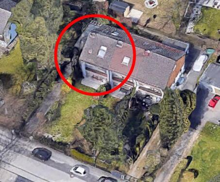 Foto - 5 Zimmer Reihenhaus in Vaterstetten