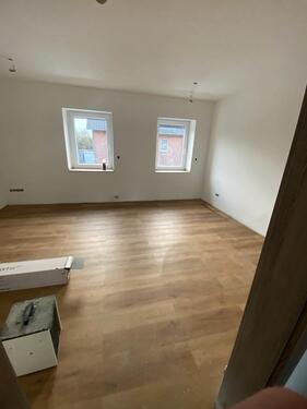 Foto - 3 Zimmer Etagenwohnung zur Miete in Heinsberg