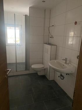 Foto - Etagenwohnung in Heinsberg zur Miete