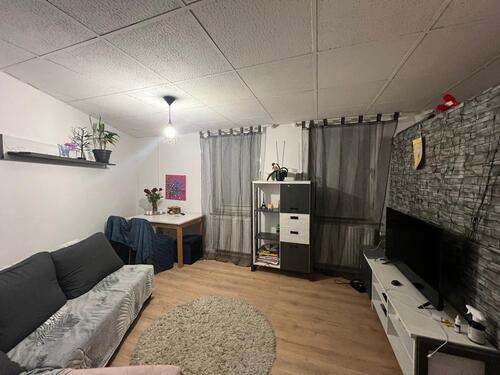 Foto - 45m2 Wohnung in Germersheim Zentrum