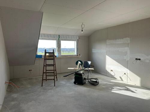 Foto - ländlich gelegene Wohnung in Werne - Horst