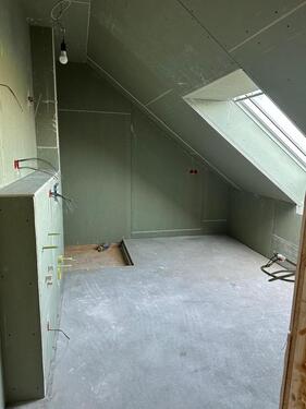 Foto - 3 Zimmer Etagenwohnung zur Miete in Werne