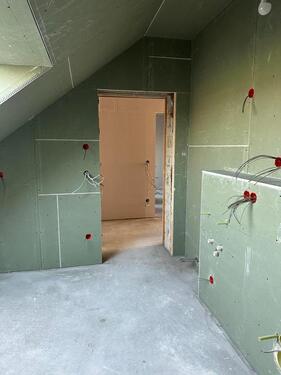 Foto - 3 Zimmer Etagenwohnung in Werne