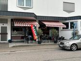 Foto - Immobilie + Eiscafé + Pizzeria - 170.000,00&nbsp;EUR Kaufpreis, ca.&nbsp; 125,00&nbsp;m&sup2;