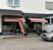 Immobilie + Eiscafé + Pizzeria - 170.000,00&nbsp;EUR Kaufpreis, ca.&nbsp; 125,00&nbsp;m&sup2; in Schönenberg-Kübelberg (PLZ: 66901)
