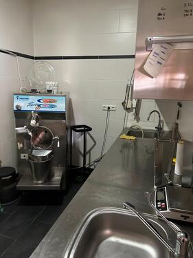 Foto - 4 Zimmer Mehrfamilienhaus, Wohnhaus in Schönenberg-Kübelberg