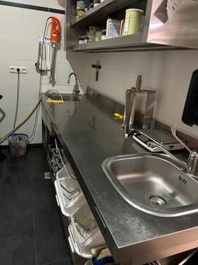 Foto - Mehrfamilienhaus, Wohnhaus in Schönenberg-Kübelberg zum Kaufen