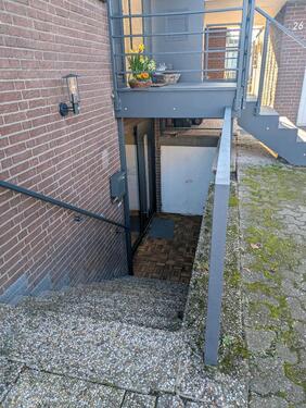 Foto - andere zur Miete in Wesel