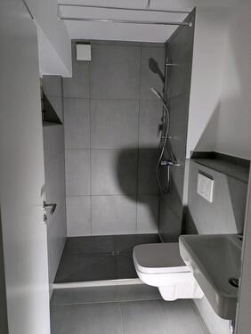 Foto - andere in Wesel