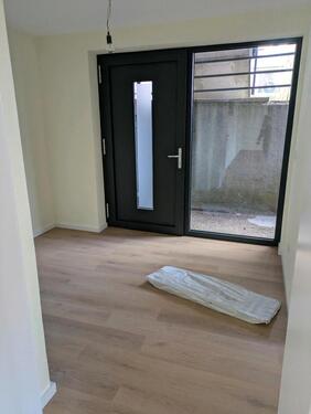 Foto - andere in Wesel zur Miete