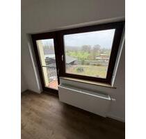 4 Zimmer Wohnung (99 qm) in Ehringshausen zu vermieten