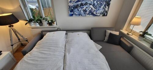 Foto - andere zur Miete in Pinneberg