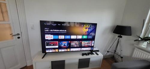 Foto - andere in Pinneberg