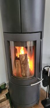 Foto - andere in Pinneberg zur Miete