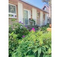 freistehendes Ferienhaus, 2-8 Pers, 3 SZ, 2 Bäder, Kamin, Sauna - Hofgeismar