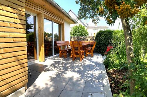 Foto - andere zur Miete in Hofgeismar