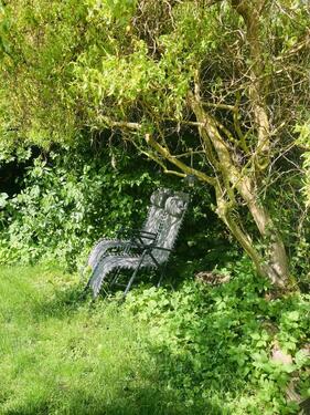 Foto - andere in Hofgeismar zur Miete