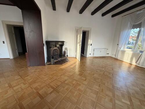 Foto - 4 Zimmer Etagenwohnung zur Miete in Braunschweig