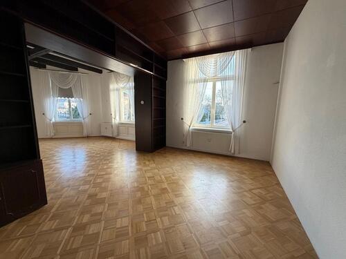 Foto - Etagenwohnung in Braunschweig zur Miete